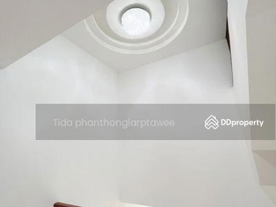 Grand Ville Onnnut80, Bangkok, Thailand Grand Ville Onnnut80, Bangkok, Thailand