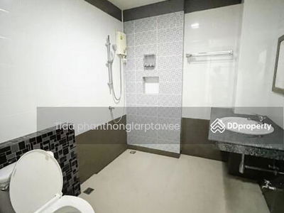 Grand Ville Onnnut80, Bangkok, Thailand Grand Ville Onnnut80, Bangkok, Thailand