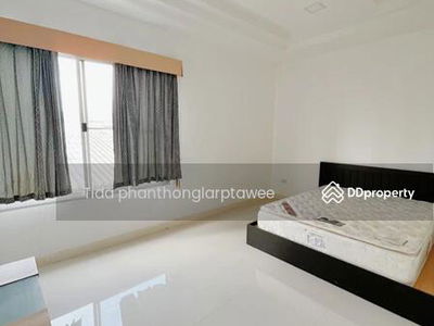 Grand Ville Onnnut80, Bangkok, Thailand Grand Ville Onnnut80, Bangkok, Thailand