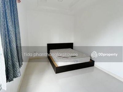 Grand Ville Onnnut80, Bangkok, Thailand Grand Ville Onnnut80, Bangkok, Thailand