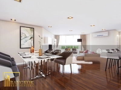 Belle Grand Rama 9, Bangkok