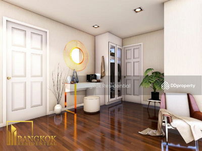 Belle Grand Rama 9, Bangkok, Thailand Belle Grand Rama 9, Bangkok, Thailand