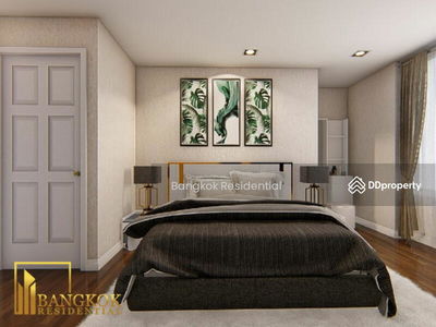 Belle Grand Rama 9, Bangkok, Thailand Belle Grand Rama 9, Bangkok, Thailand