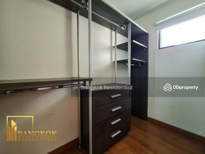 Pricha Mansion, Bangkok, Thailand Pricha Mansion, Bangkok, Thailand