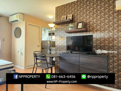 Lumpini Condo Town Chonburi-Sukhumvit, Chon Buri, Thailand Lumpini Condo Town Chonburi-Sukhumvit, Chon Buri, Thailand