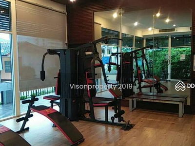 The Private Paradise Pattaya, Pattaya, Thailand The Private Paradise Pattaya, Pattaya, Thailand