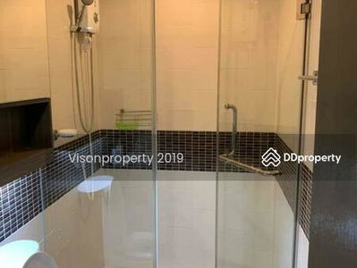 The Private Paradise Pattaya, Pattaya, Thailand The Private Paradise Pattaya, Pattaya, Thailand