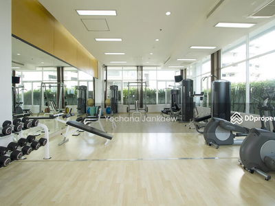 The Residence Sukhumvit 24, Bangkok, Thailand The Residence Sukhumvit 24, Bangkok, Thailand