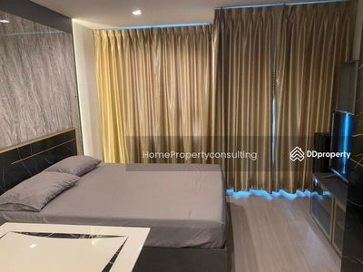 Life Ladprao, Bangkok, Thailand Life Ladprao, Bangkok, Thailand