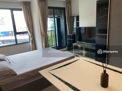 Life Ladprao, Bangkok, Thailand Life Ladprao, Bangkok, Thailand