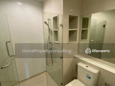 Life Ladprao, Bangkok, Thailand Life Ladprao, Bangkok, Thailand