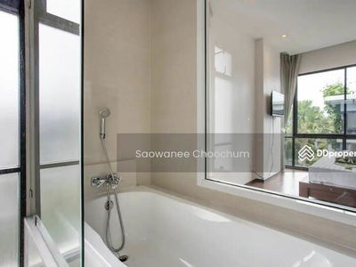 Condo Title, Phuket, Thailand Condo Title, Phuket, Thailand