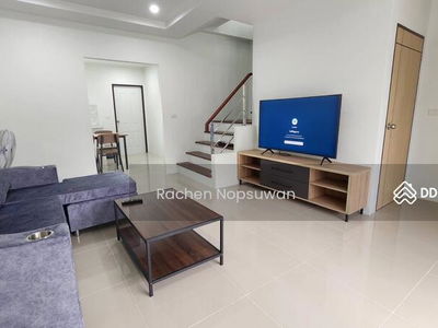 Baan Sajjakul, Songkhla, Thailand Baan Sajjakul, Songkhla, Thailand