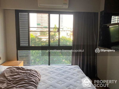 Tidy Thonglor, Bangkok, Thailand Tidy Thonglor, Bangkok, Thailand