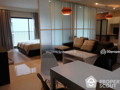 Noble Remix, Bangkok, Thailand Noble Remix, Bangkok, Thailand