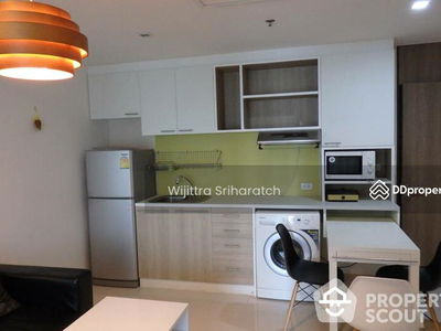 Noble Remix, Bangkok, Thailand Noble Remix, Bangkok, Thailand