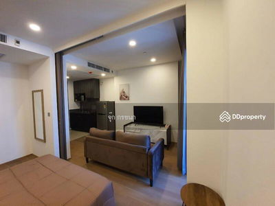 ASHTON Chula-Silom, Bangkok, Thailand ASHTON Chula-Silom, Bangkok, Thailand