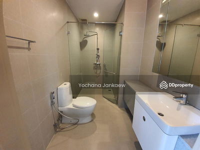 Noble Ploenchit, Bangkok, Thailand Noble Ploenchit, Bangkok, Thailand