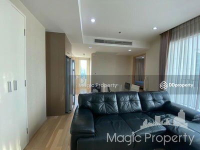 Siri At Sukhumvit, Bangkok, Thailand Siri At Sukhumvit, Bangkok, Thailand