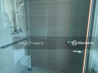 Siri At Sukhumvit, Bangkok, Thailand Siri At Sukhumvit, Bangkok, Thailand