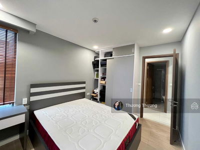 Kingdom 101, Vietnam Kingdom 101, Vietnam