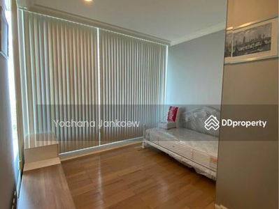 Royce Private Residences, Bangkok, Thailand Royce Private Residences, Bangkok, Thailand