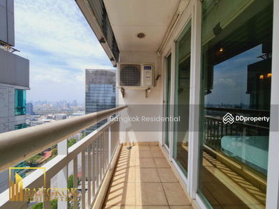 Grand Park View Asoke, Bangkok, Thailand Grand Park View Asoke, Bangkok, Thailand