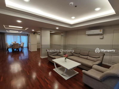 M Towers, Bangkok, Thailand M Towers, Bangkok, Thailand