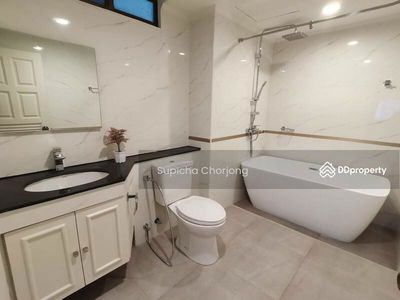 M Towers, Bangkok, Thailand M Towers, Bangkok, Thailand