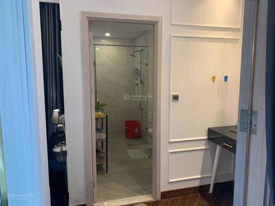 Midtown Phu My Hung, Vietnam Midtown Phu My Hung, Vietnam