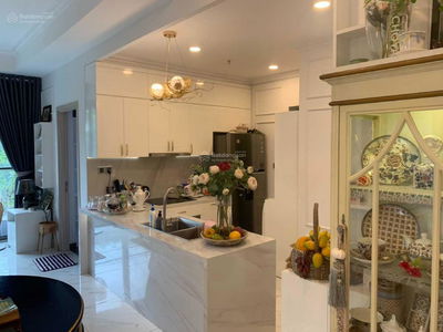 Midtown Phu My Hung, Vietnam Midtown Phu My Hung, Vietnam