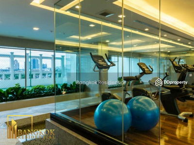 Jasmine Grande Residence, Bangkok, Thailand Jasmine Grande Residence, Bangkok, Thailand