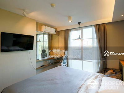 Maestro 39, Bangkok, Thailand Maestro 39, Bangkok, Thailand