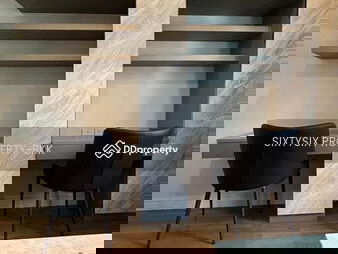 Burasiri Pattanakarn, Bangkok, Thailand Burasiri Pattanakarn, Bangkok, Thailand