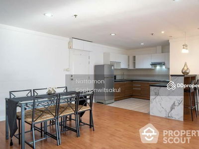 The Waterford Diamond Tower Sukhumvit, Bangkok, Thailand The Waterford Diamond Tower Sukhumvit, Bangkok, Thailand