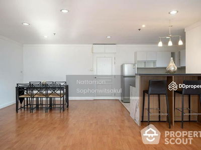 The Waterford Diamond Tower Sukhumvit, Bangkok, Thailand The Waterford Diamond Tower Sukhumvit, Bangkok, Thailand