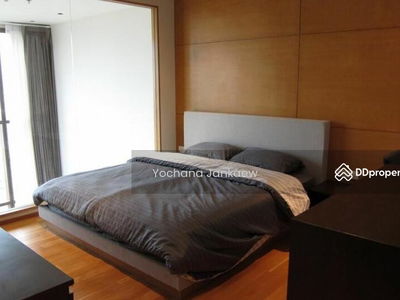 The Emporio Place, Bangkok, Thailand The Emporio Place, Bangkok, Thailand