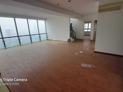 Imperia Sky Garden, Vietnam Imperia Sky Garden, Vietnam