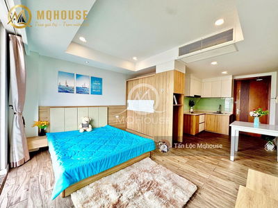 Gehäuse In Ho Chi Minh City, Vietnam Gehäuse In Ho Chi Minh City, Vietnam