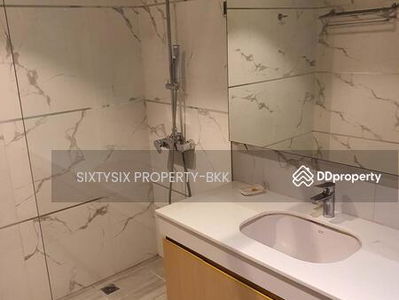 Liberty Park 2, Bangkok, Thailand Liberty Park 2, Bangkok, Thailand