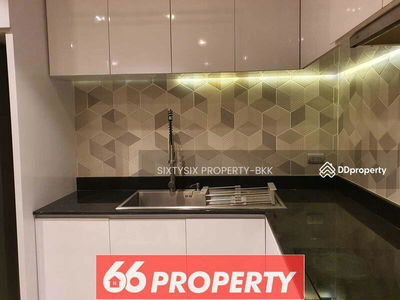 Liberty Park 2, Bangkok, Thailand Liberty Park 2, Bangkok, Thailand