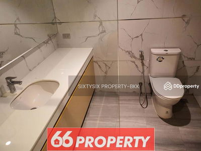 Liberty Park 2, Bangkok, Thailand Liberty Park 2, Bangkok, Thailand