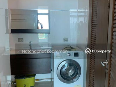 Casalunar Paradiso, Chon Buri, Thailand Casalunar Paradiso, Chon Buri, Thailand