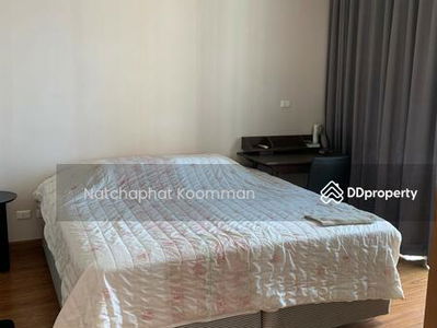 Casalunar Paradiso, Chon Buri, Thailand Casalunar Paradiso, Chon Buri, Thailand