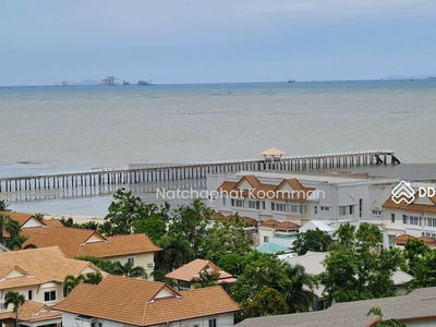 Casalunar Paradiso, Chon Buri, Thailand Casalunar Paradiso, Chon Buri, Thailand