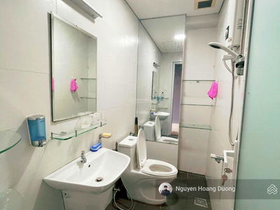 The Pegasus Plaza, Vietnam The Pegasus Plaza, Vietnam