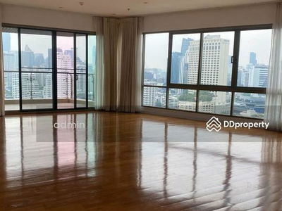 The Lakes, Bangkok, Thailand The Lakes, Bangkok, Thailand