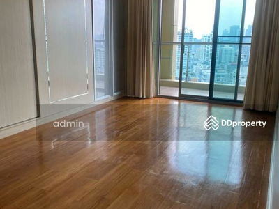 The Lakes, Bangkok, Thailand The Lakes, Bangkok, Thailand