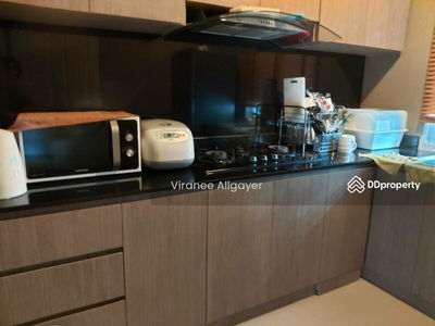 Nakhon Ratchasima, Nakhon Ratchasima, Thailand Nakhon Ratchasima, Nakhon Ratchasima, Thailand