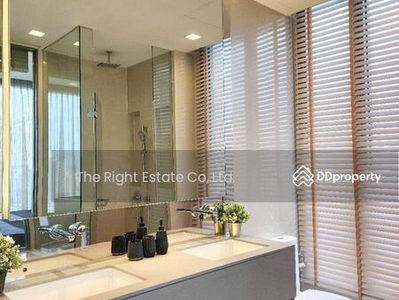 The Esse Asoke, Bangkok, Thailand The Esse Asoke, Bangkok, Thailand